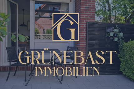 Wohnung Wangerland - 2 Zimmer, 64 m&sup2;, 205.000&euro; | Angebot:26739556