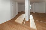 Erdgeschoßwohnung Freystadt - 4 Zimmer, 113 m&sup2;, 1.450&euro; | Angebot:26167165