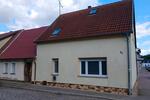 Reihenhaus Aken (Elbe) - 3 Zimmer, 70 m&sup2;, 32.000&euro; | Angebot:27027648