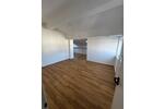 Dachgeschoßwohnung Altenmarkt an der Alz - 1.5 Zimmer, 78 m&sup2;, 900&euro; | Angebot:25403417