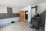 Doppelhaushälfte Nieheim - 2 Zimmer, 110 m&sup2;, 630&euro; | Angebot:26163635