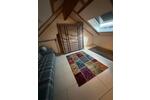 Dachgeschoßwohnung Ettlingen - 1 Zimmer, 28 m&sup2;, 600&euro; | Angebot:26065906