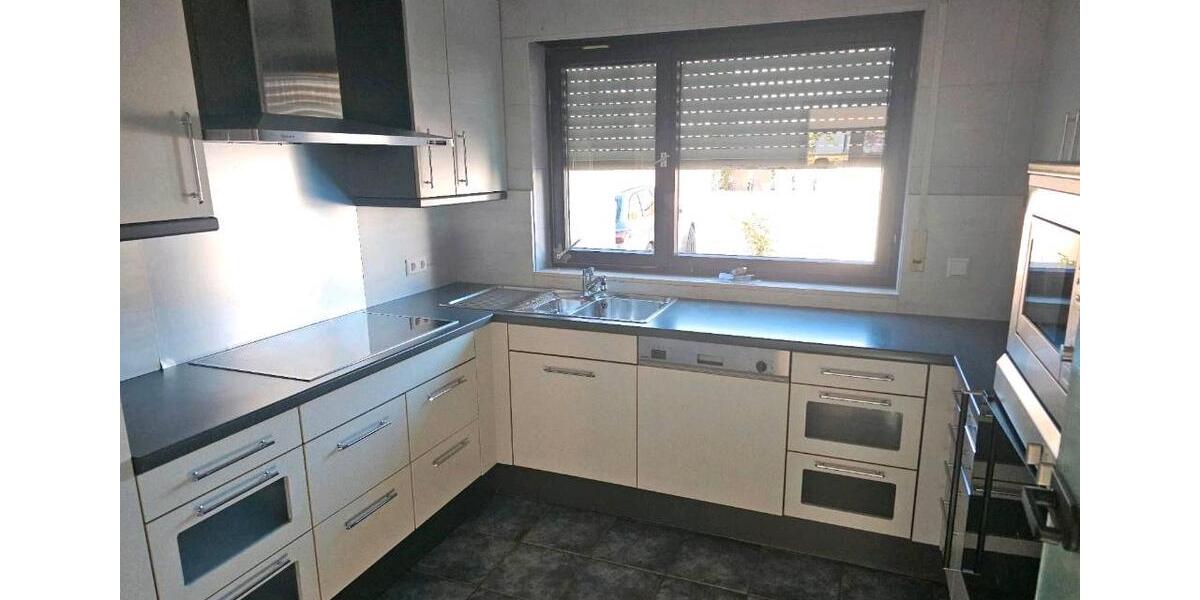 Reihenhaus Massenbachhausen - 3 Zimmer, 120 m&sup2;, 1.900&euro; | Angebot:26401960