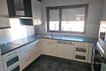 Reihenhaus Massenbachhausen - 3 Zimmer, 120 m&sup2;, 1.900&euro; | Angebot:26401960