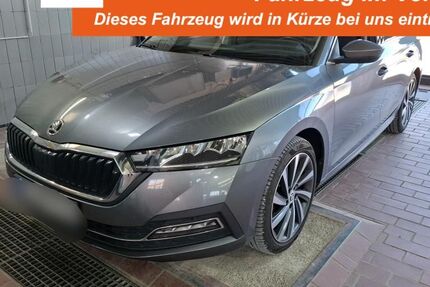 Skoda Octavia 73.173 km 23.490 &euro; Meppen 49716