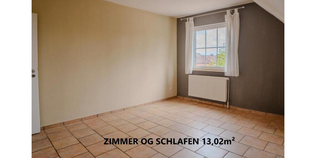 Einfamilienhaus Jork - 725.000&euro; | Angebot:27118249