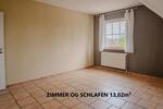 Einfamilienhaus Jork - 725.000&euro; | Angebot:27118249