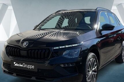Skoda Kamiq 27.050 km 28.795 € Gummersbach 51645