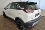 Opel Crossland X 120 Jahre LED Navi Kamera Spur 45.300 km 13.450 &euro; Garrel 49681