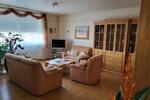 Mehrfamilienhaus, Wohnhaus Kleinblittersdorf - 350.000&euro; | Angebot:23759097