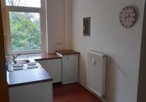 Sehr schöne und gepflegte Wohnung in Remscheid-Lennep zu verk