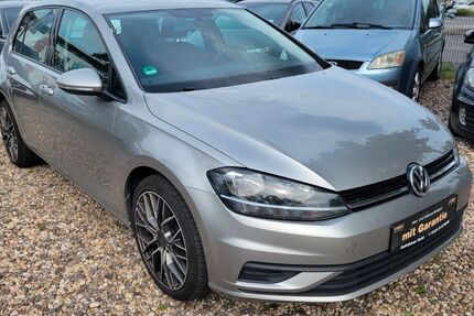 VW Golf 275.597 km 6.500 &euro; Potsdam 14480