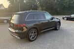 Mercedes-Benz GLB 180 *AMG,7 Sitzer,LED,Navi,MBUX,Kamera * 29.000 km 37.850 € Schorndorf 73614