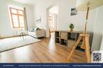 Etagenwohnung Görlitz Innenstadt - 4 Zimmer, 1.781&euro; | Angebot:26425218