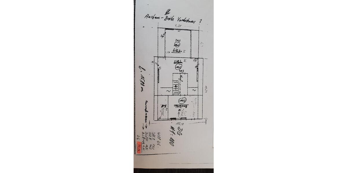 Einfamilienhaus Rhauderfehn - 279.000&euro; | Angebot:26416091