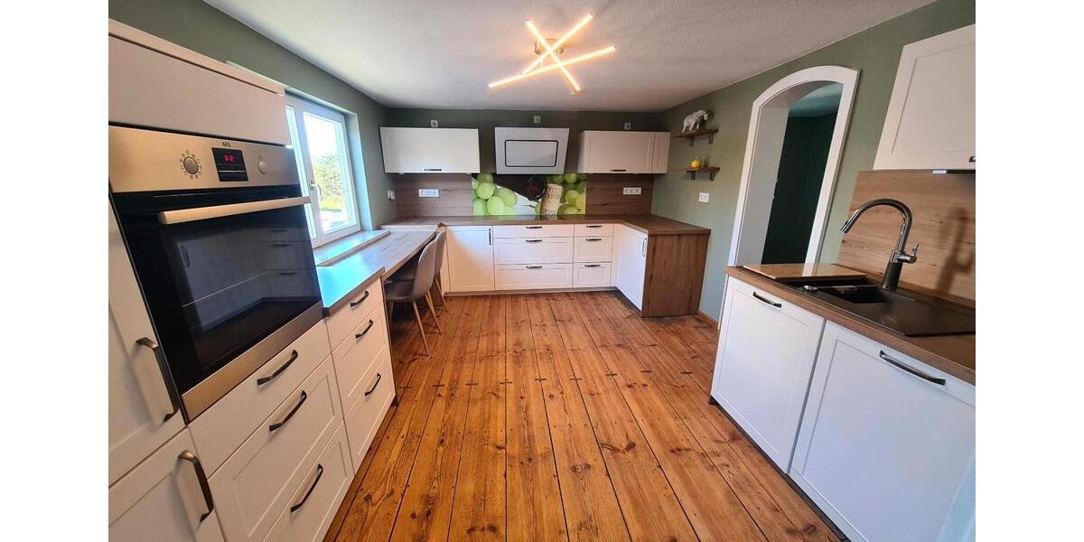 Einfamilienhaus Coburg - 6 Zimmer, 177 m&sup2;, 339.000&euro; | Angebot:26889027