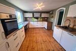Einfamilienhaus Coburg - 6 Zimmer, 177 m&sup2;, 339.000&euro; | Angebot:26889027