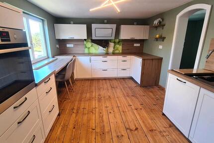 Haus Coburg - 6 Zimmer, 177 m&sup2;, 339.000&euro; | Angebot:26889027