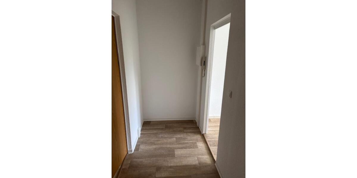 Erdgeschoßwohnung Bad Liebenwerda - 2 Zimmer, 47 m&sup2;, 295&euro; | Angebot:24883078