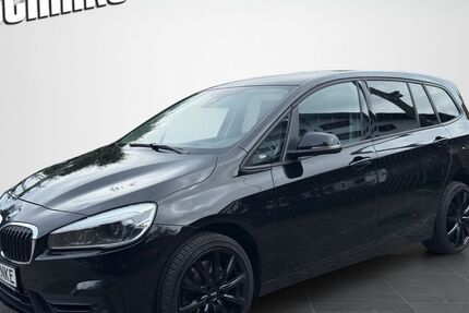 BMW 220 155.000 km 15.990 € Ingenried 86980