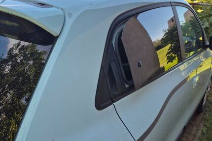 Renault Twingo 36.170 km 9.500 € Möthlow 14715