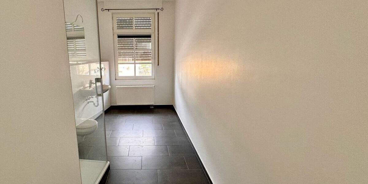 Gewerbeobjekt Konz - 798.000&euro; | Angebot:25668195