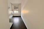 Gewerbeobjekt Konz - 798.000&euro; | Angebot:25668195