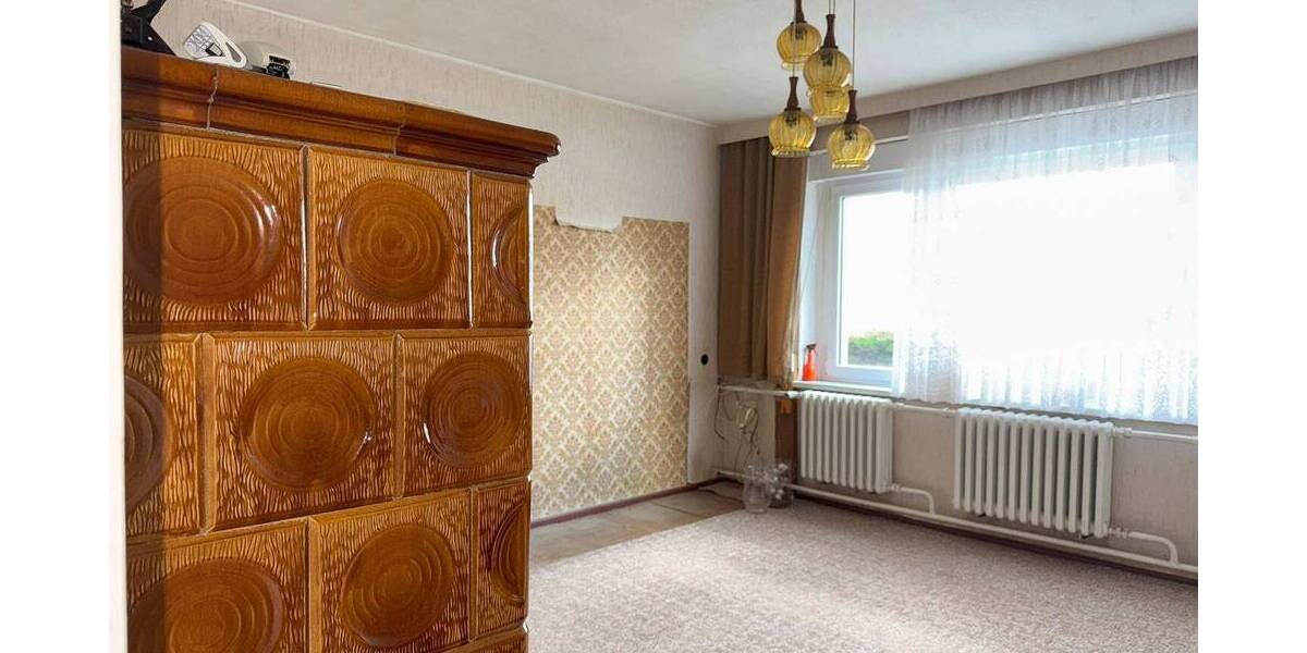 Mehrfamilienhaus, Wohnhaus Eggesin - 3 Zimmer, 130 m&sup2;, 60.000&euro; | Angebot:25695169