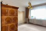 Mehrfamilienhaus, Wohnhaus Eggesin - 3 Zimmer, 130 m&sup2;, 60.000&euro; | Angebot:25695169