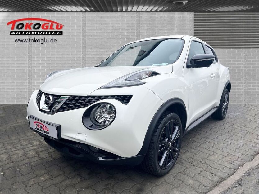 Juke