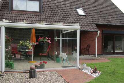 Haus zum Kaufen in Kronshagen 565.000 € 100 m² 4 zimmer