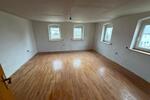 Bauernhaus, Landhaus Donauwörth - 7 Zimmer, 200 m&sup2;, 450.000&euro; | Angebot:26822168
