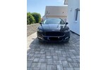 Ford Mondeo 199.058 km 10.500 € Ober-Olm 55270