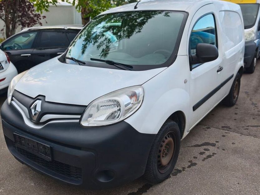 Kangoo