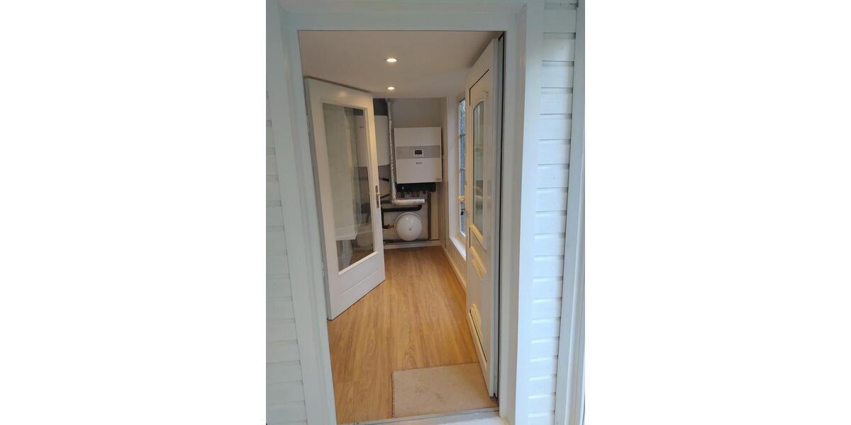 Bungalow Bienenbüttel - 3 Zimmer, 70 m&sup2;, 279.000&euro; | Angebot:26688077