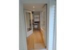 Bungalow Bienenbüttel - 3 Zimmer, 70 m&sup2;, 279.000&euro; | Angebot:26688077