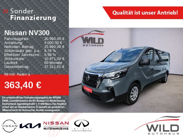 NV300