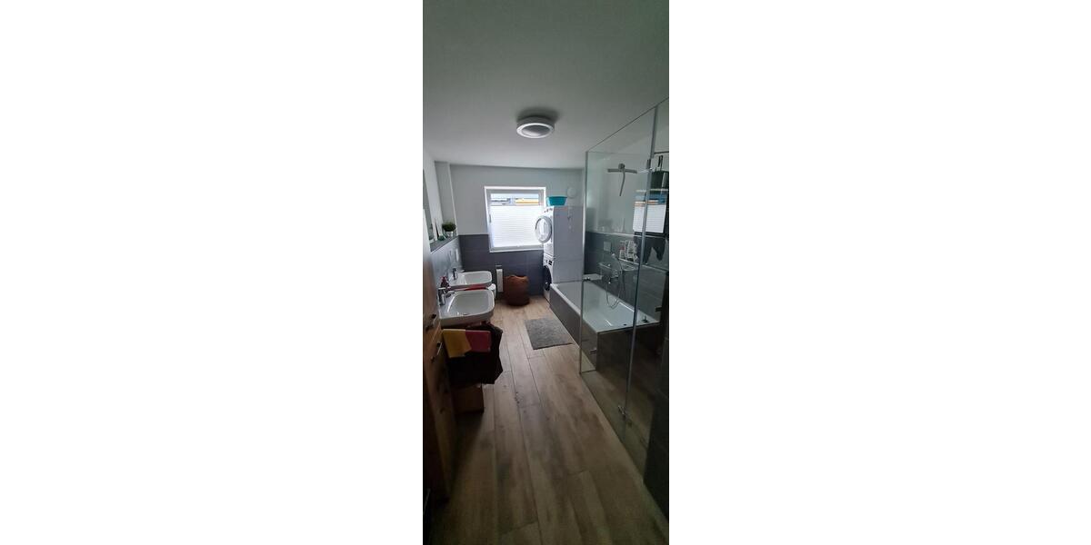 Erdgeschoßwohnung Bad Wurzach - 3.5 Zimmer, 90 m&sup2;, 1.050&euro; | Angebot:25402485