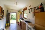 Bungalow zur Miete in Holzhausen!