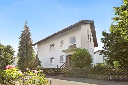 Haus zum Kaufen in Eimeldingen 760.000 € 235 m²