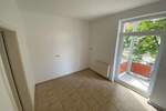 Etagenwohnung Görlitz Hagenwerder - 3 Zimmer, 69 m&sup2;, 466&euro; | Angebot:26875048