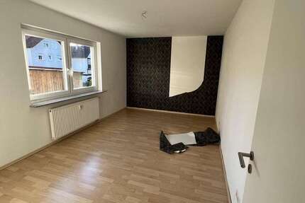 Wohnung Östringen - 2 Zimmer, 82 m&sup2;, 985&euro; | Angebot:26808047