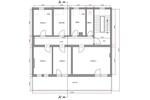 Etagenwohnung Idar-Oberstein Oberstein - 4 Zimmer, 100 m&sup2;, 700&euro; | Angebot:26409850