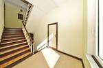 Etagenwohnung Wilhelmshaven Heppens - 3 Zimmer, 76 m&sup2;, 99.000&euro; | Angebot:26825644