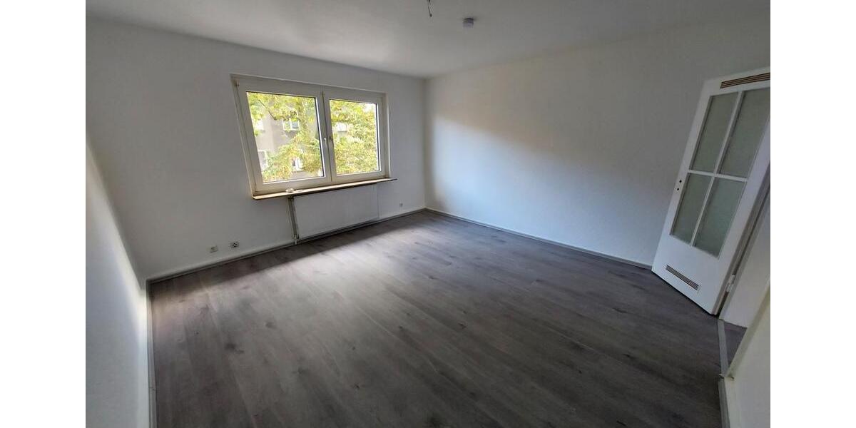 Etagenwohnung Herne Altenhöfen - 1 Zimmer, 50 m&sup2;, 450&euro; | Angebot:24733303
