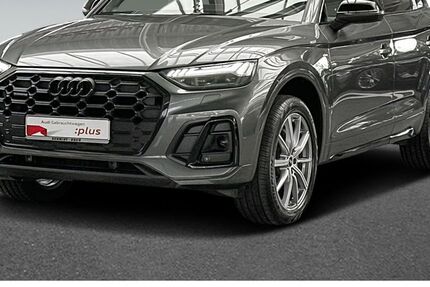 Audi Q5 13.220 km 49.450 &euro; Bremen 28207