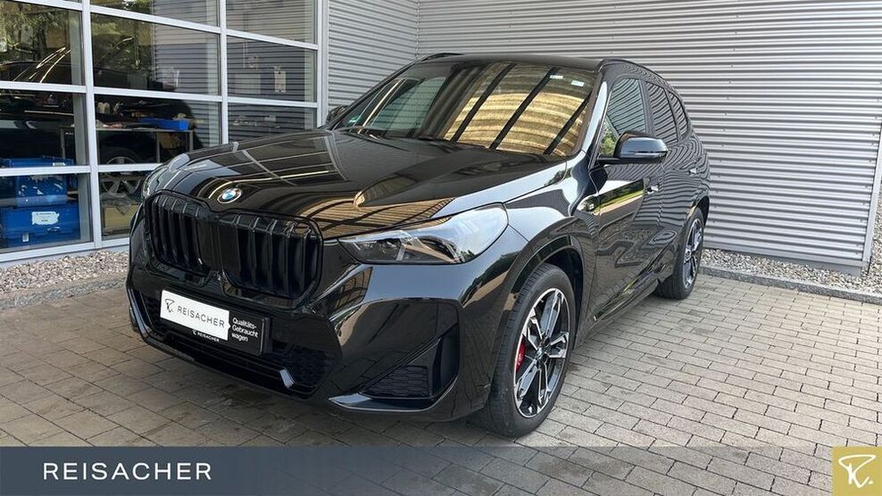 X1