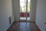 Maisonettenwohnung Chemnitz Ebersdorf - 5 Zimmer, 115 m&sup2;, 830&euro; | Angebot:26383934