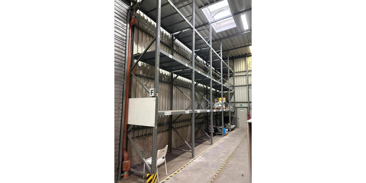 Gewerbeobjekt Pfungstadt - 1.400&euro; | Angebot:24700142