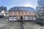 Einfamilienhaus Kurort Oybin Luftkurort Lückendorf - 5 Zimmer, 165 m&sup2;, 150.000&euro; | Angebot:26128577